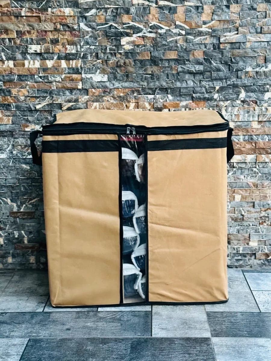 110GSM Storage Bag - Design 1