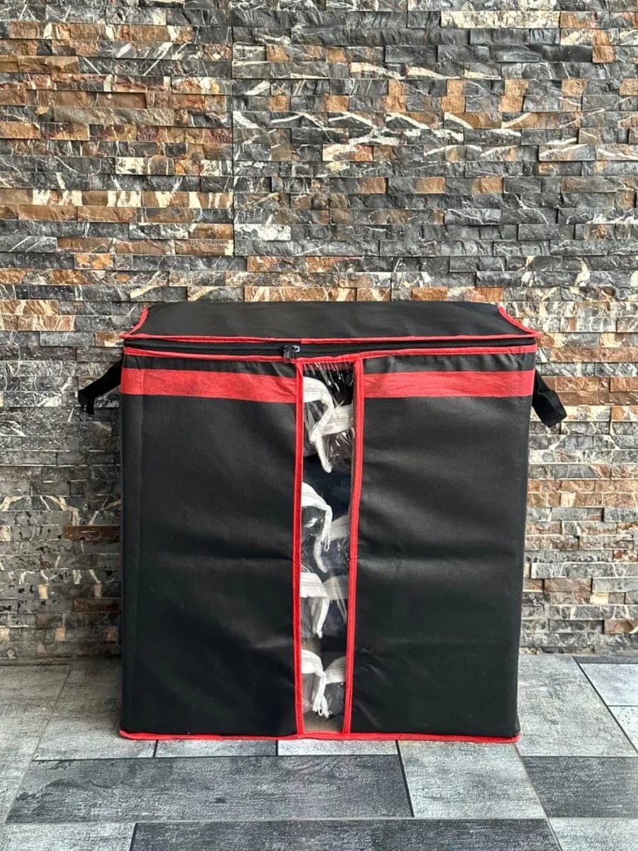 110GSM Storage Bag - Design 2