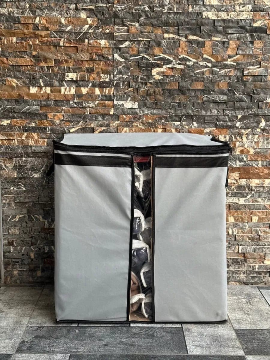 110GSM Storage Bag - Design 3