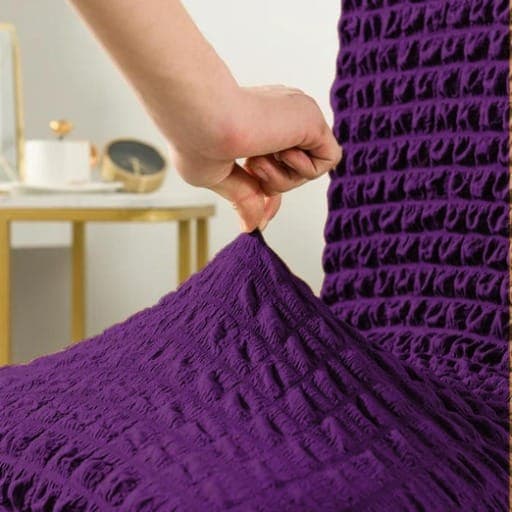 Luxury Sofa Cover