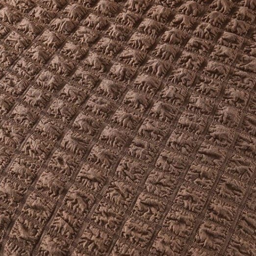 How Often Should You Wash Bedding and Sofa Covers? A Guide to Routine Care and Dust Mites